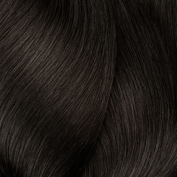 L’Oréal Professionnel Dia Richesse Semi Permanent Hair Colour - 5.32 50ml